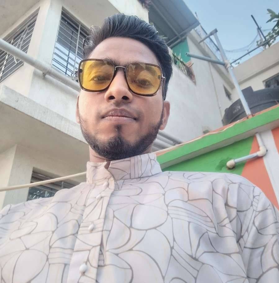 acche lagti ho👀🖤 #reelsviralシ #foryouシ #trendingreels #fypシ゚ #fbreels # ...