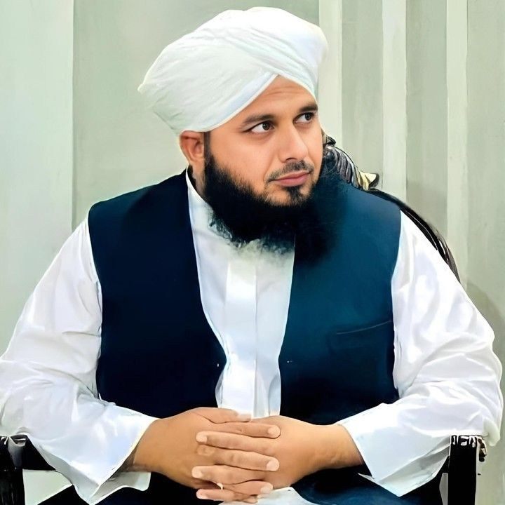 ایک بزرگ تھے حجاج بن یوسف کے خلاف فتویٰ دیا 😌 | Farhan Khan