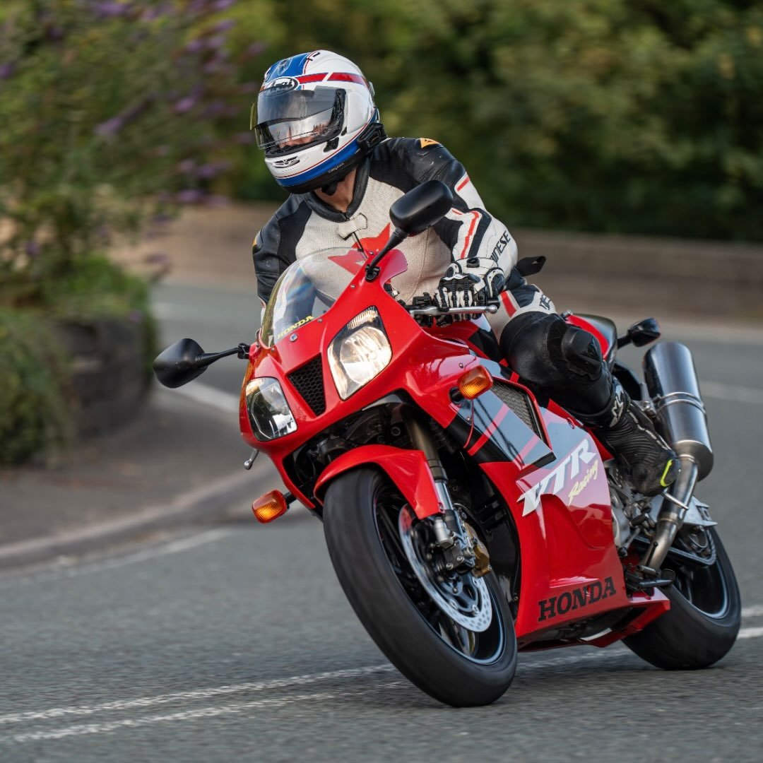 Yamaha Lc 250 350 Owners | Hi everyone What are your opinions on the ...