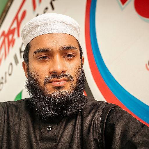 #dst #বন্ধু #আলহাজ্ব #fbreels #fypシ゚ #fypシ゚viralシ #fb # ...