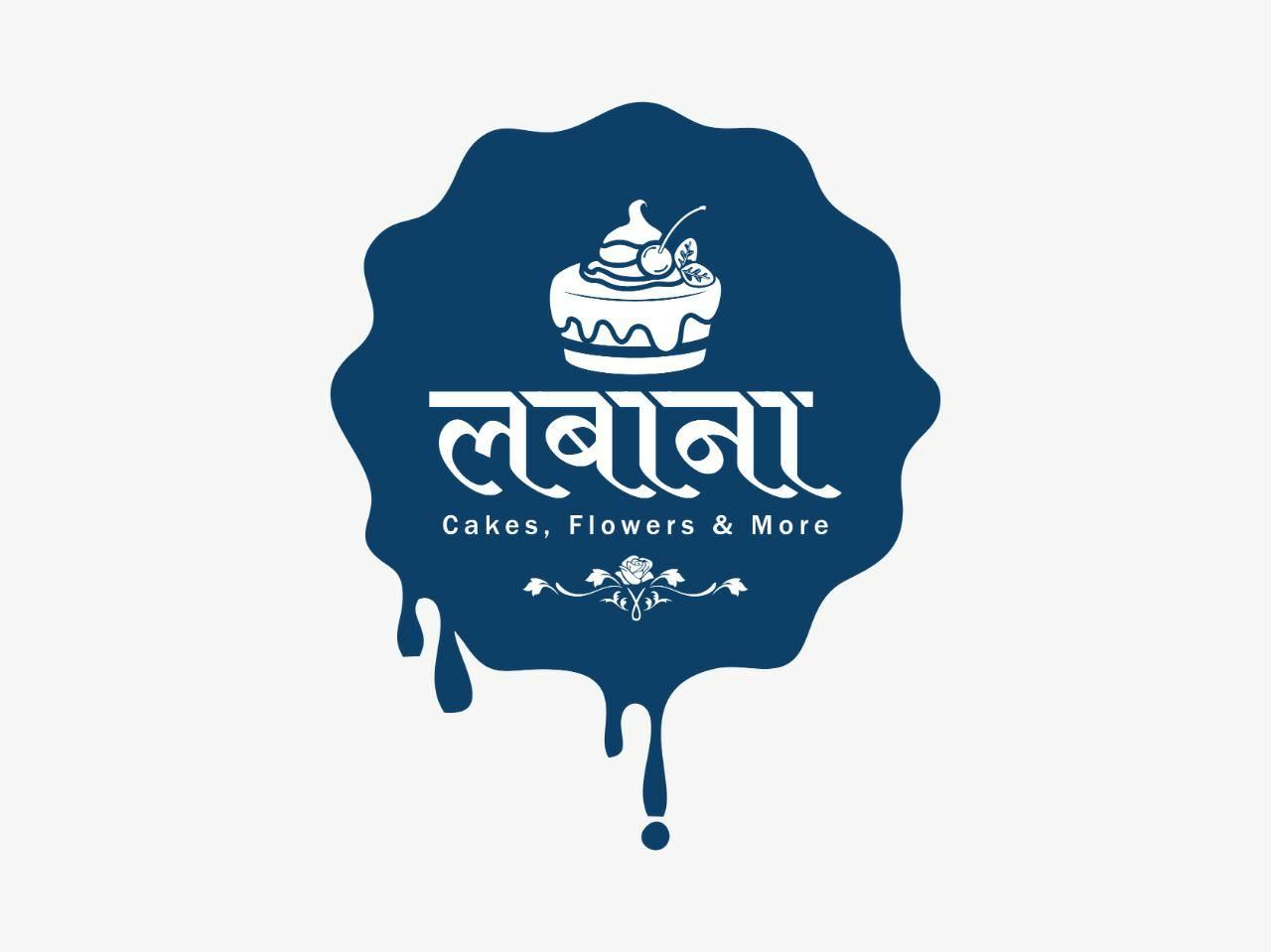 Labana Foods