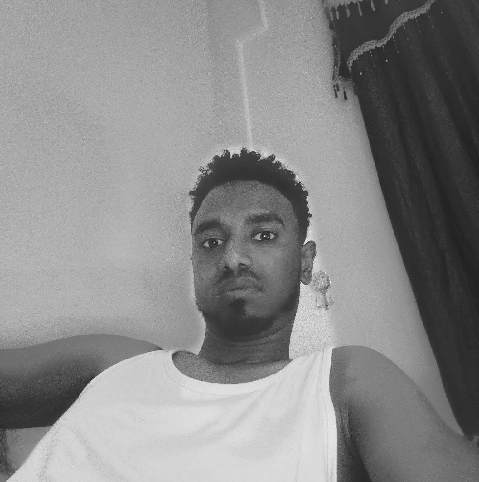 Callaa Awwadaay
