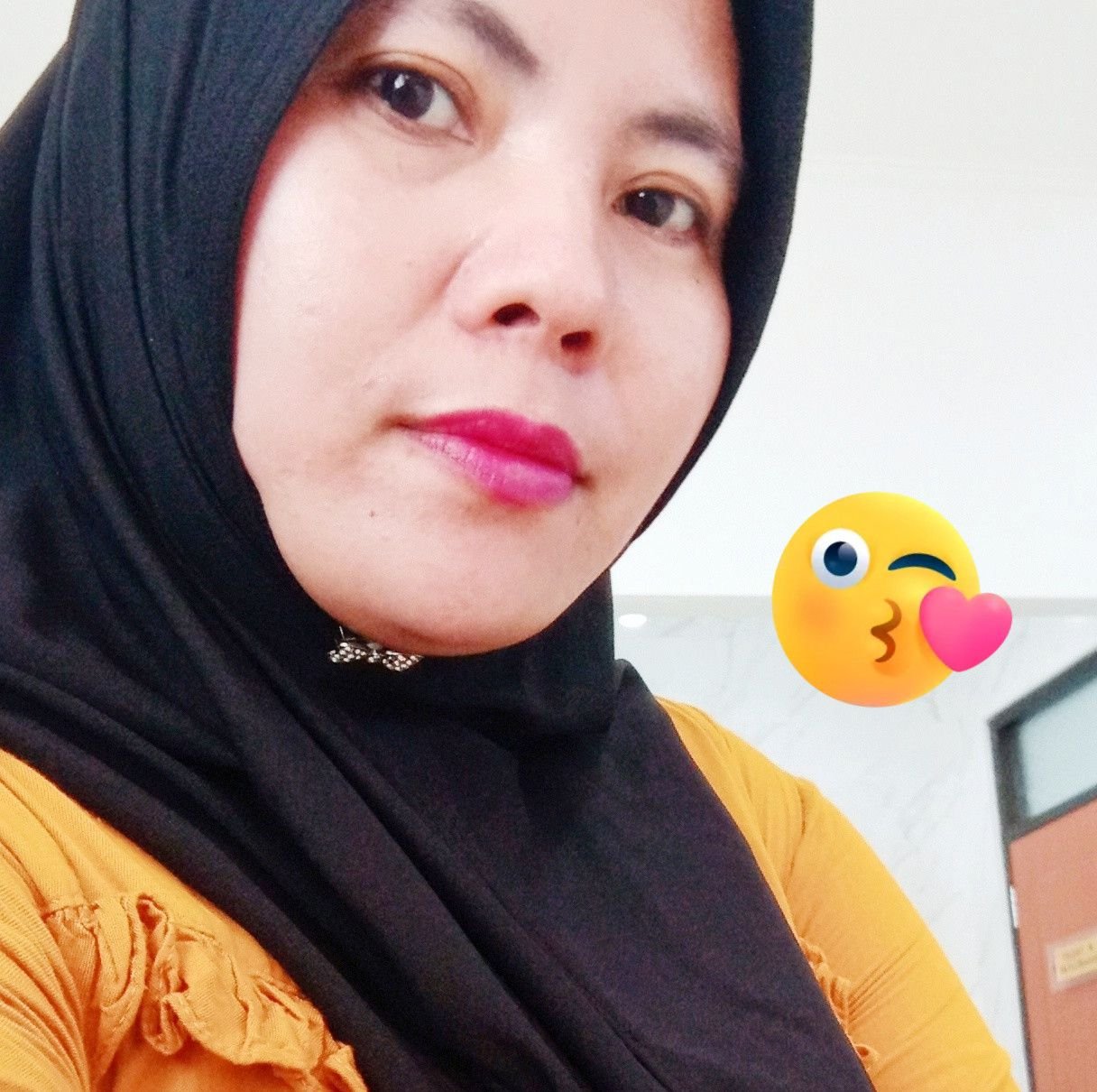 Hasil gds yang normal untuk diabetes tu sebenarnya di bawah 180 mg/dL ...