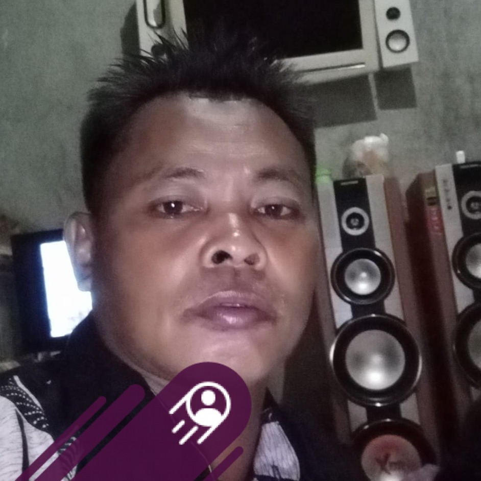 SF Subhan