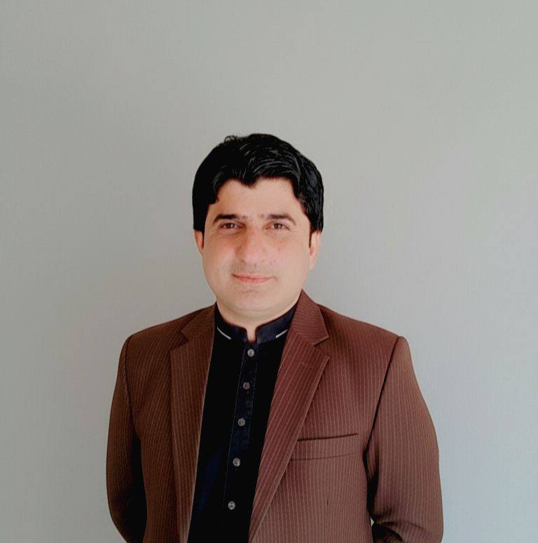 Pakistan - 𝐃𝐑 𝐈𝐍𝐀𝐘𝐀𝐓𝐔𝐋𝐋𝐀𝐇 𝐌𝐀𝐆𝐒𝐈 𝐀𝐒𝐒𝐈𝐒𝐓𝐀𝐍𝐓 𝐏𝐑𝐎𝐅𝐄𝐒𝐒𝐎𝐑 — 𝐏𝐀𝐊𝐈𝐒𝐓𝐀𝐍 𝐒𝐓𝐔𝐃𝐈𝐄𝐒 ...
