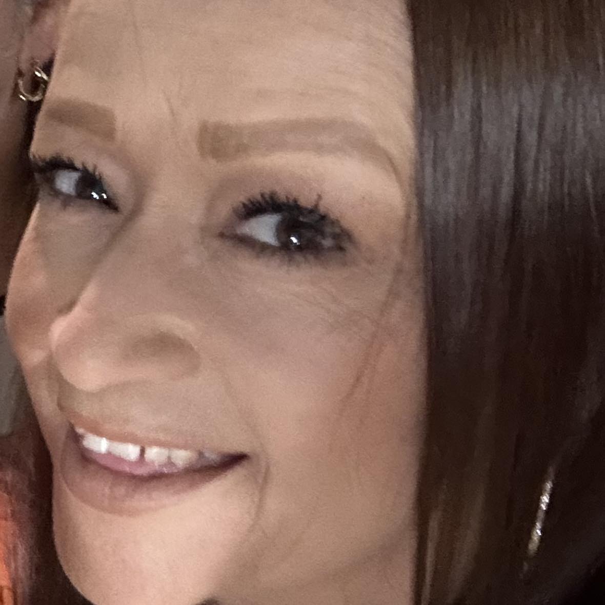 Aynomas!!!😁😂🥰 | Monica Morfin
