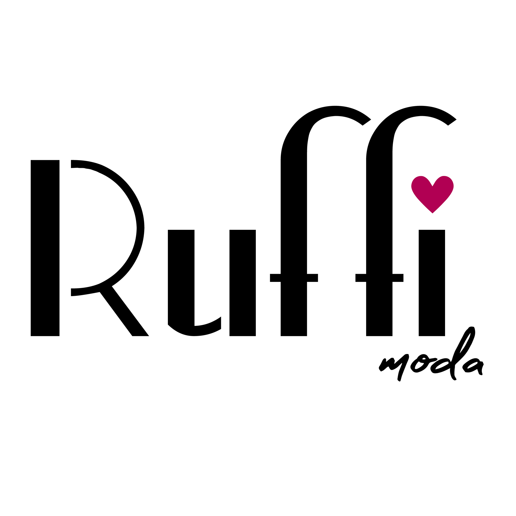 Ruffi | Sacavém