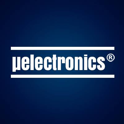Uelectronics | Santiago de Cali