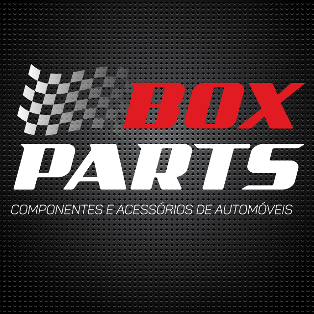 BoxParts - Componentes e Acessórios de Automóvel | Viseu