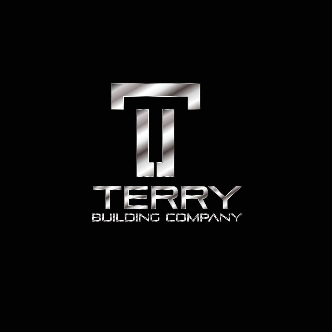 Terry Building