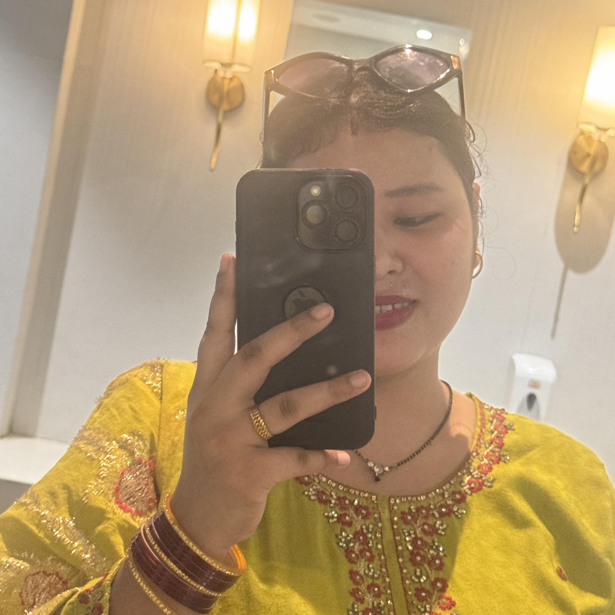 किन यति धेरै ठगिरहेकाे छ प्राकृतिक ले पनि प्रभु 😩🙏 #𝐒𝐚𝐝𝐍𝐞𝐰𝐬 😩😩😩😩😭😭😭😭😭 ...