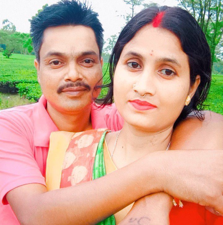Guriya Rani