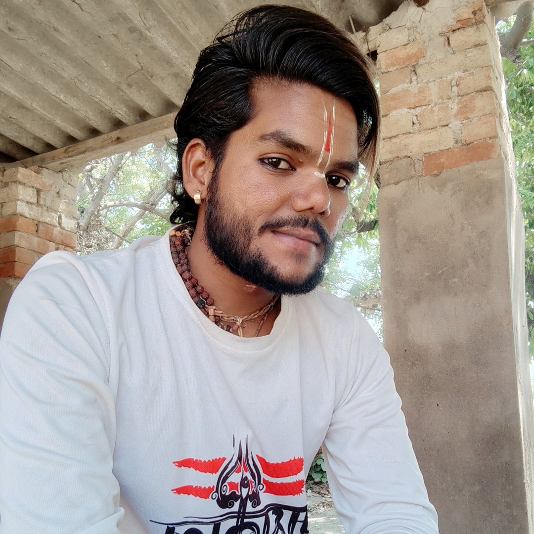 comedy-viralreels-honesty-thoughts-viral