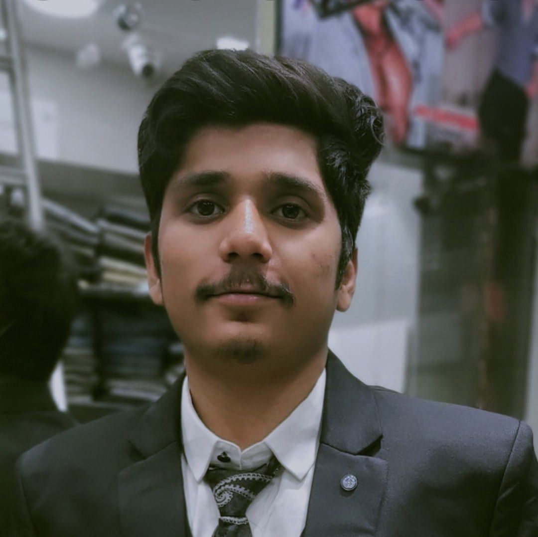 Umesh Yadav