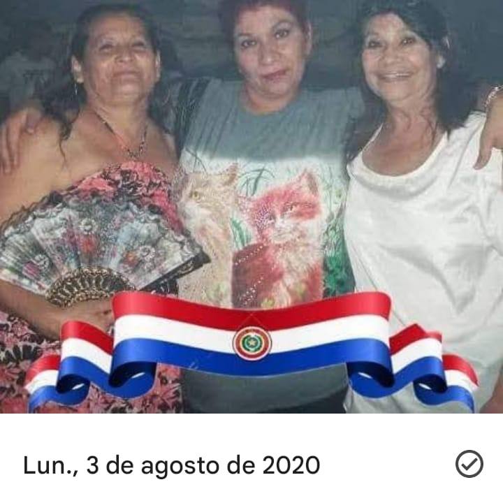 Trabajo recién terminado 😍 mega volumen 5d más laminado color y ...