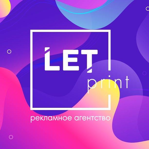 LET Print