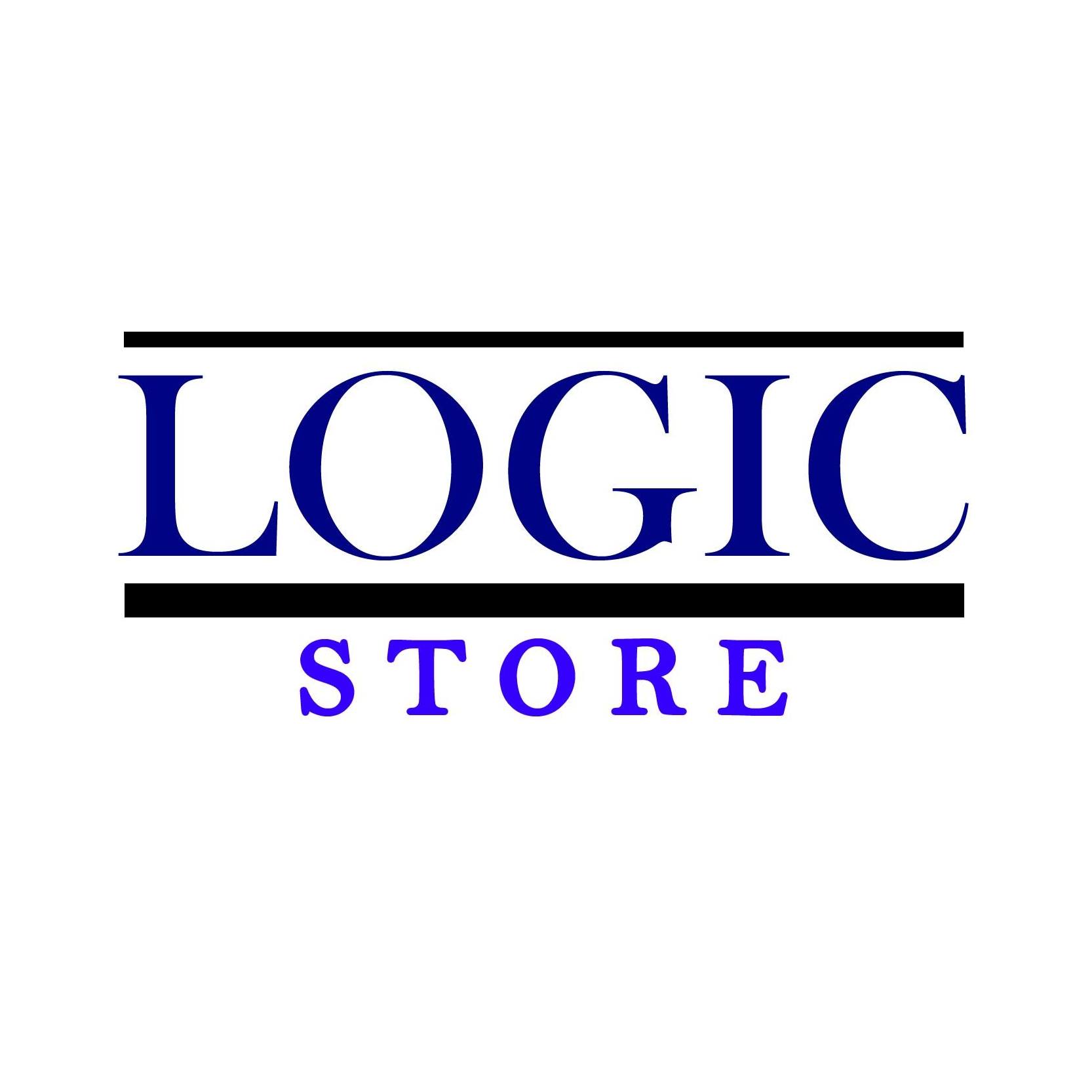 Logic Store