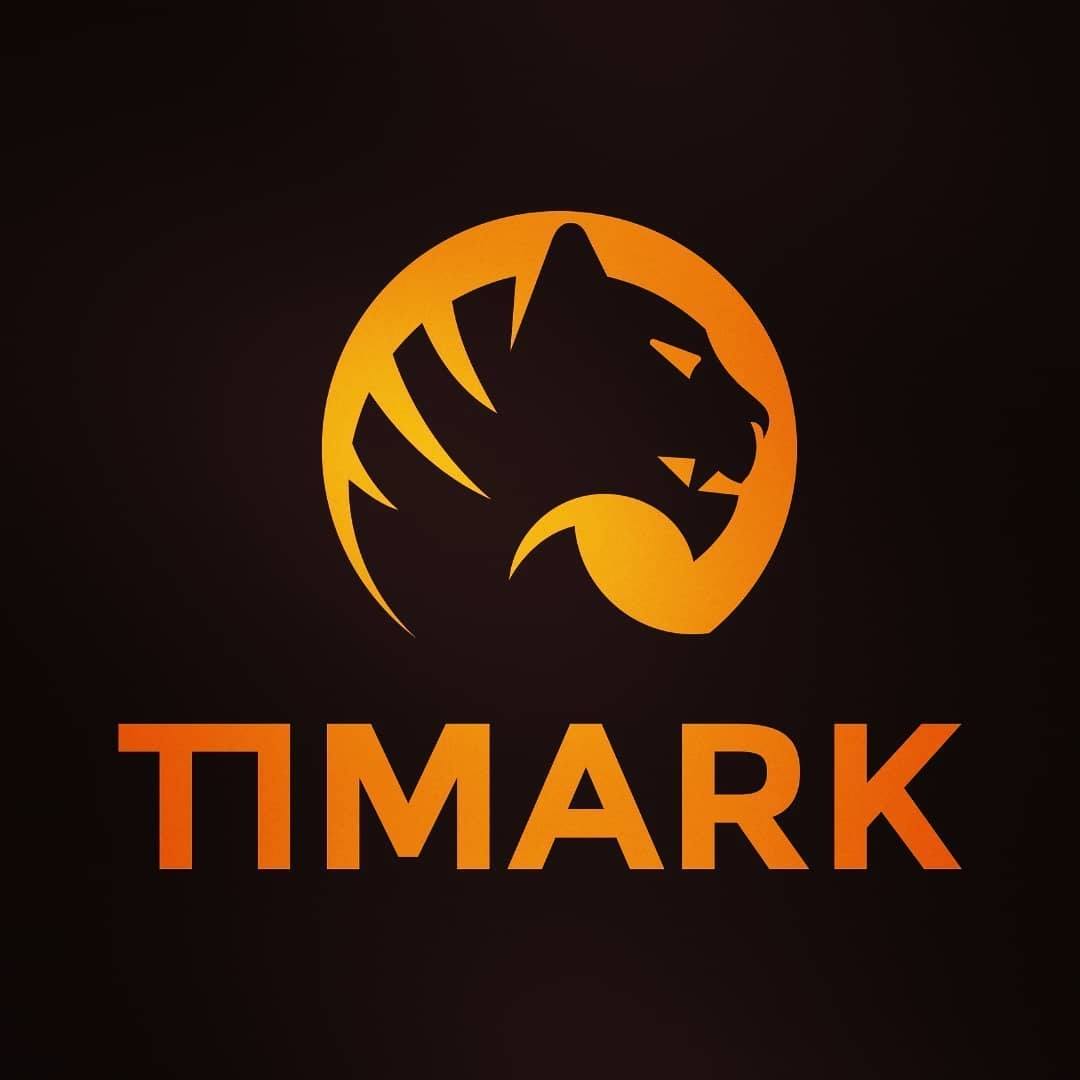 Timark