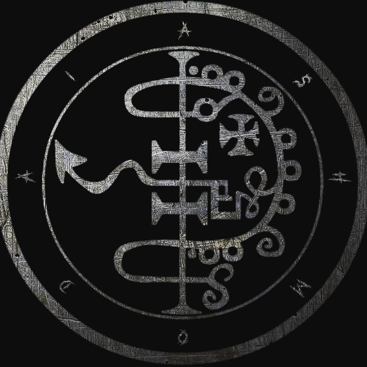 Ashmodai
