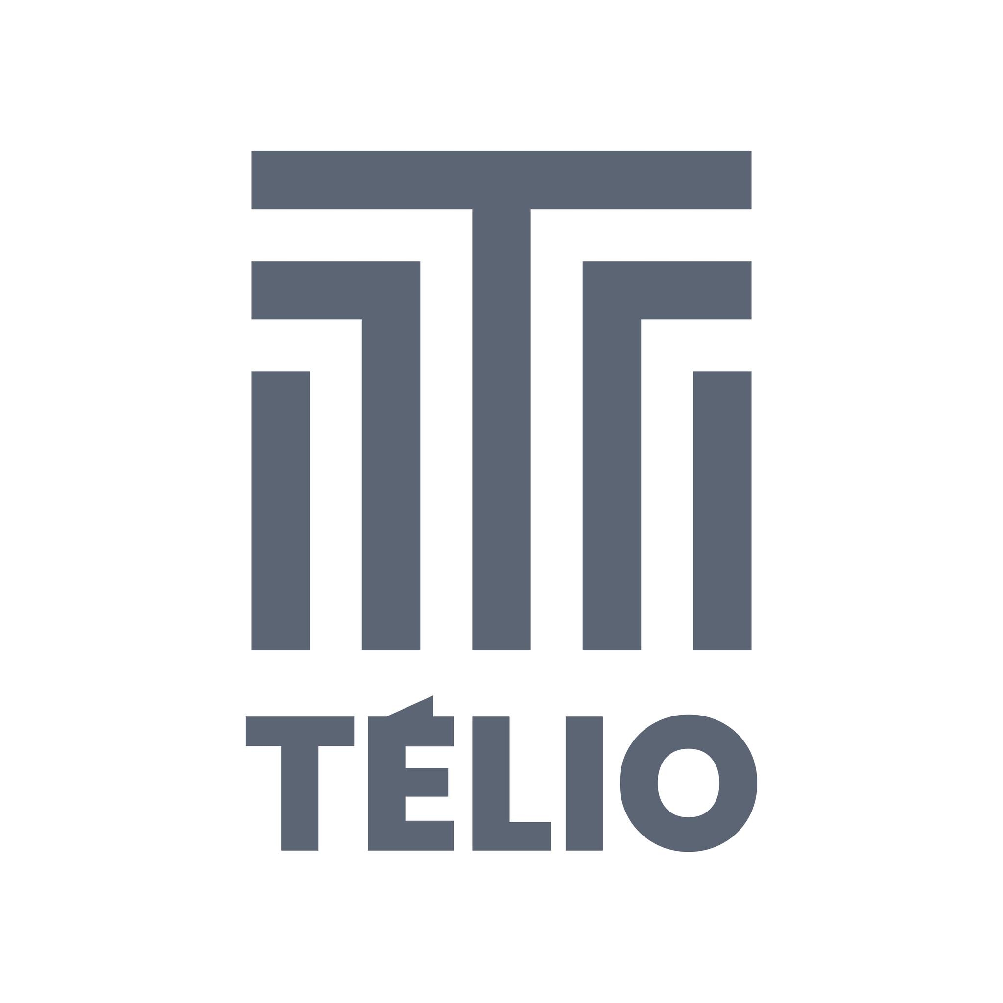 TÉLIO - Tissus de Mode / Fashion Fabrics | Montreal QC