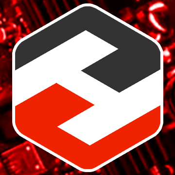 Hyperware | Santa Flavia