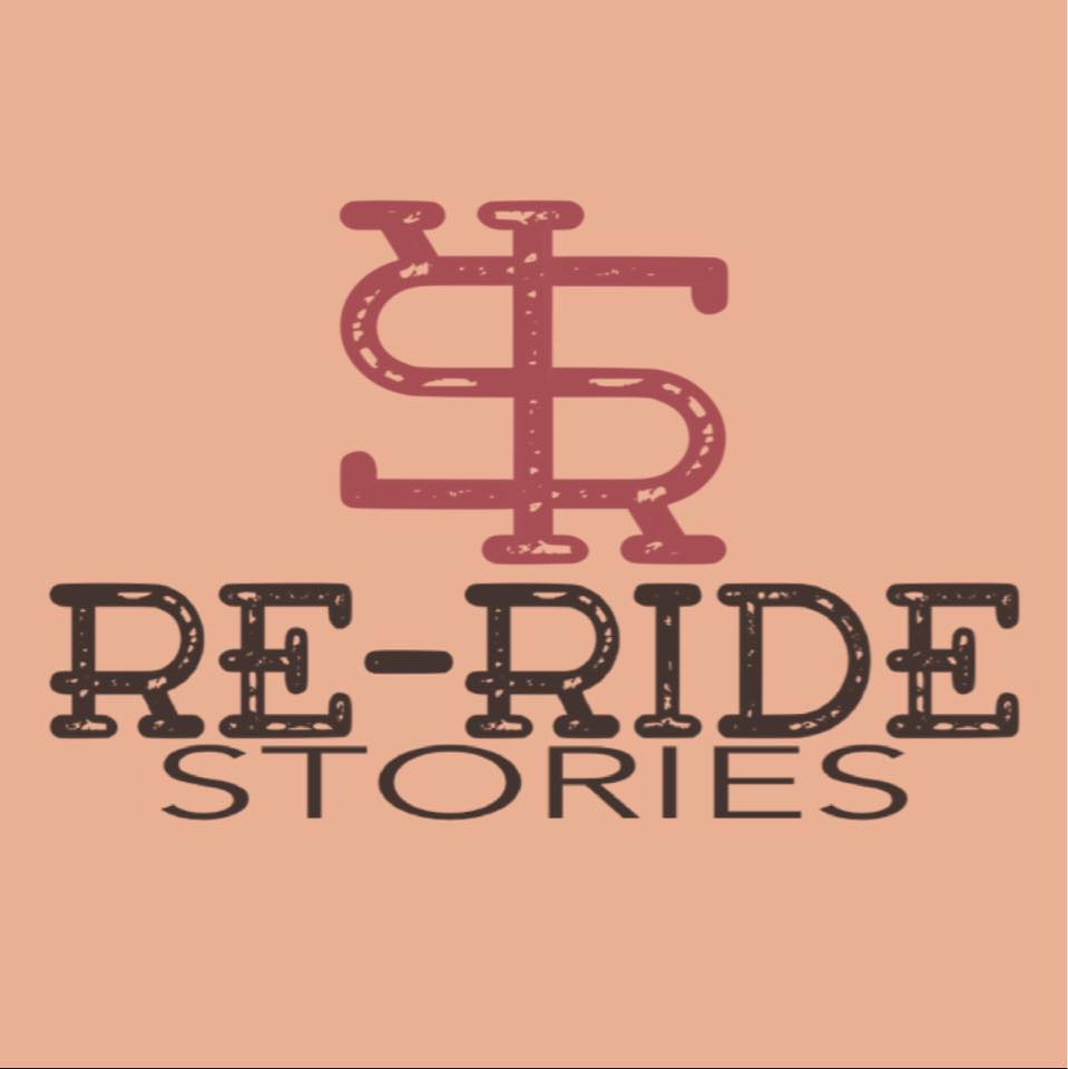 Re-Ride Stories