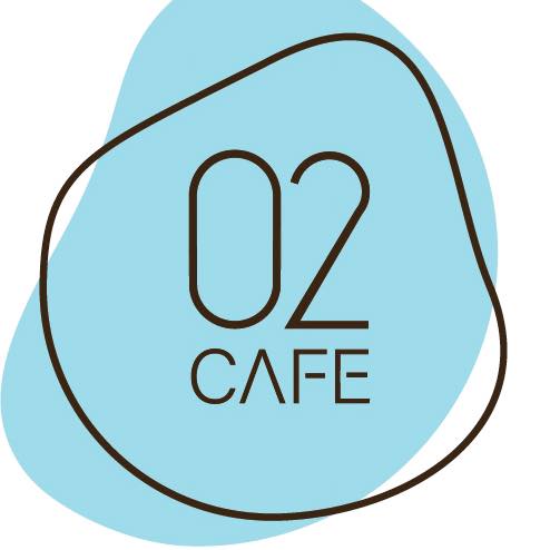 O2 Cafe | Tripoli