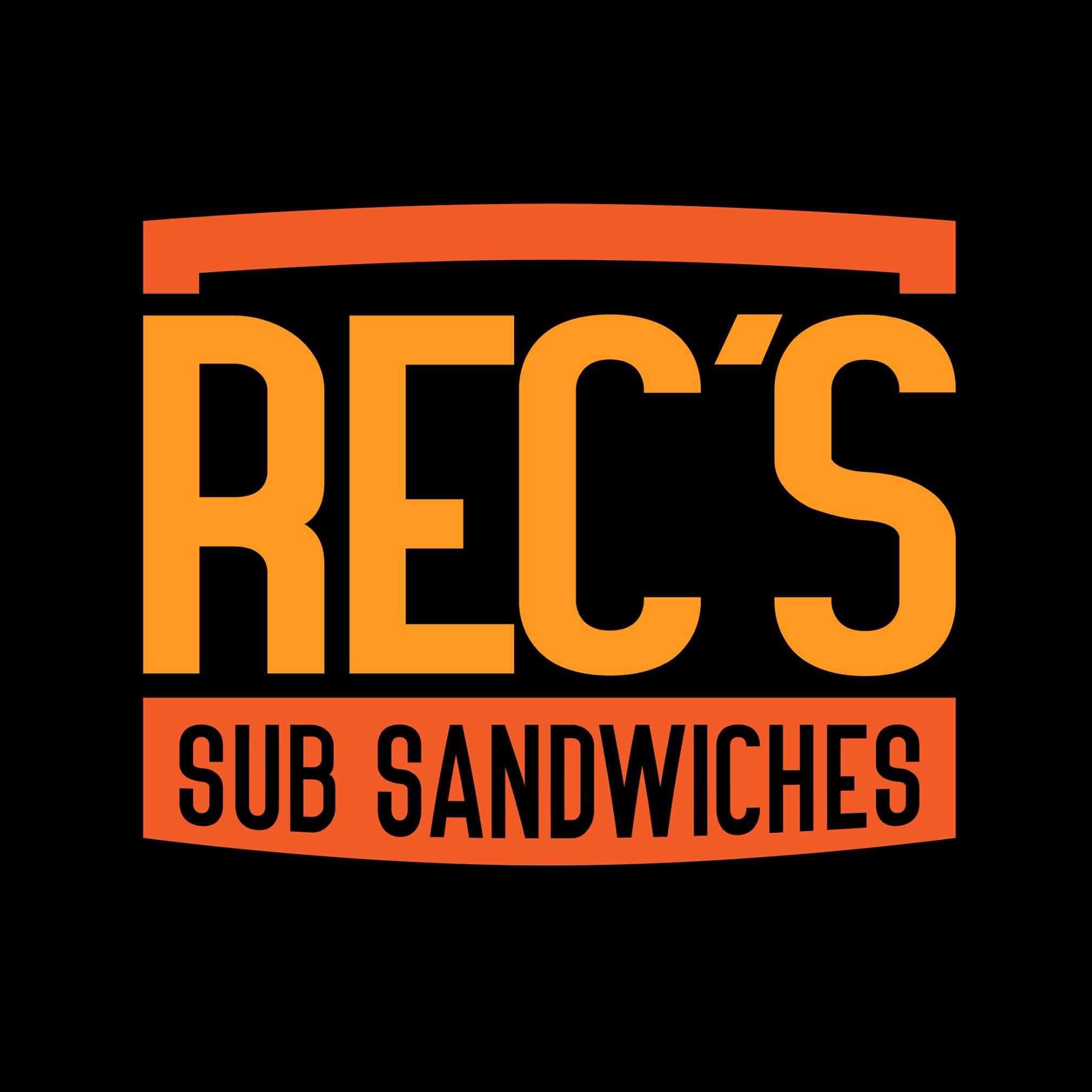Rec s Sub Sandwiches Curitiba PR 