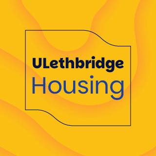 University of Lethbridge Housing Services | Lethbridge AB