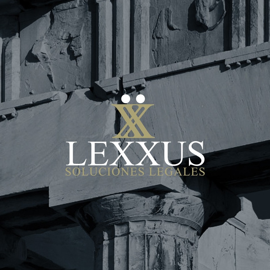 Lexxus Soluciones Legales | Loja