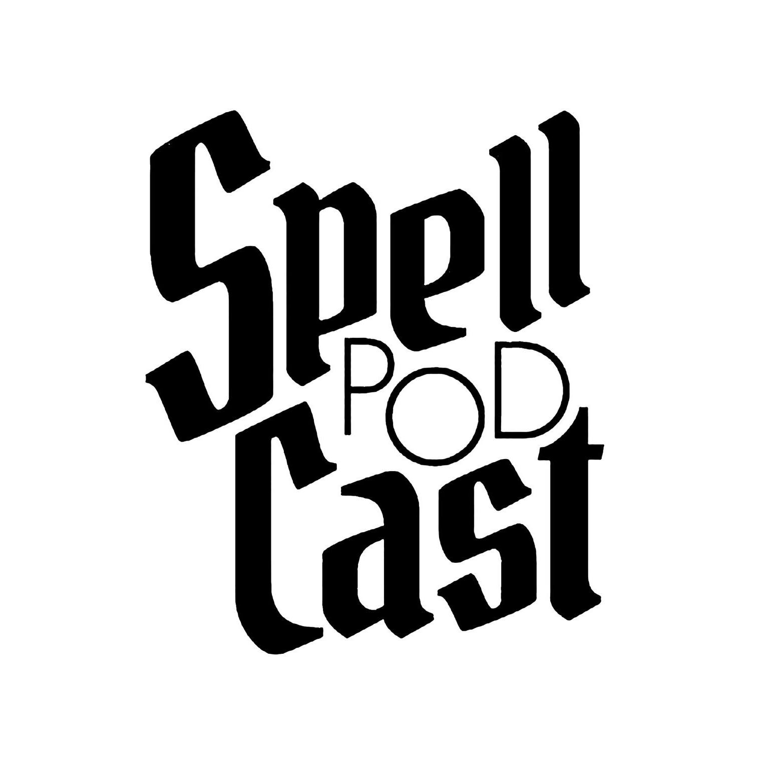 SpellCast