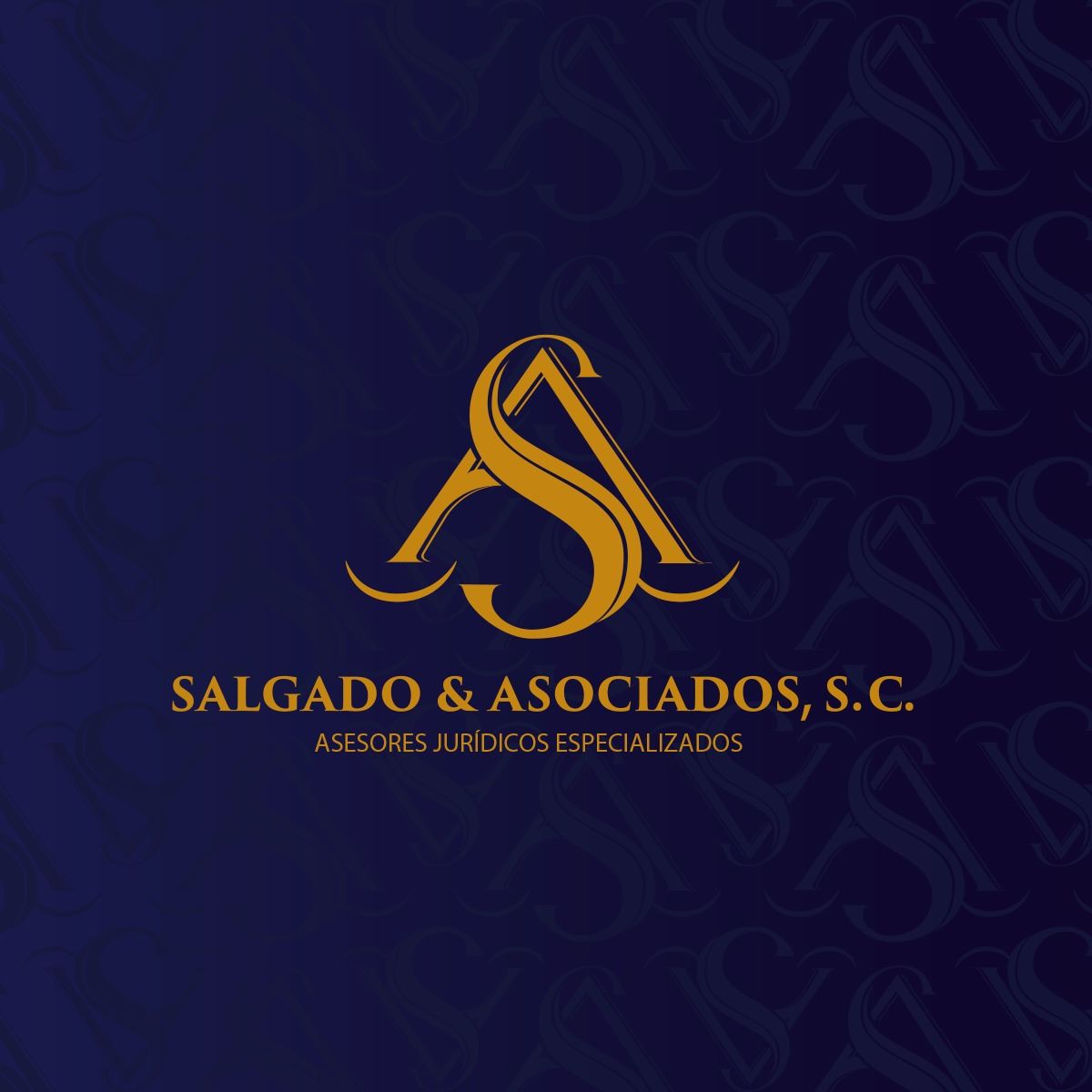 Salgado y Asociados