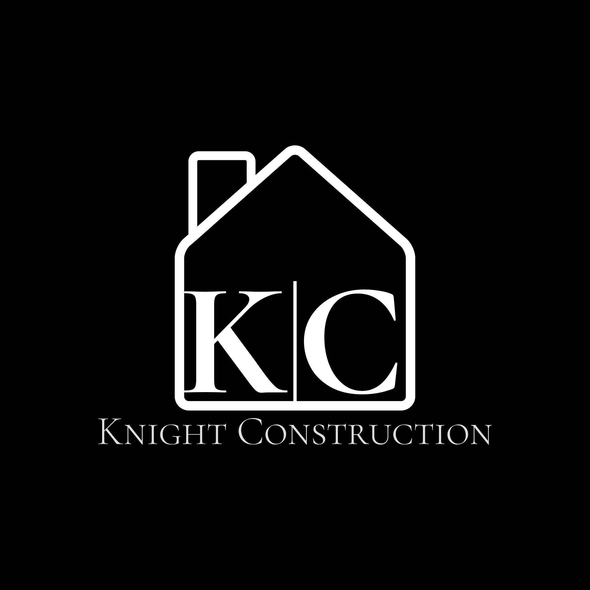 Knight Construction