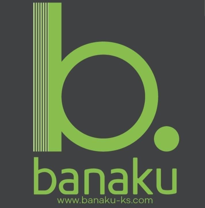 Banaku
