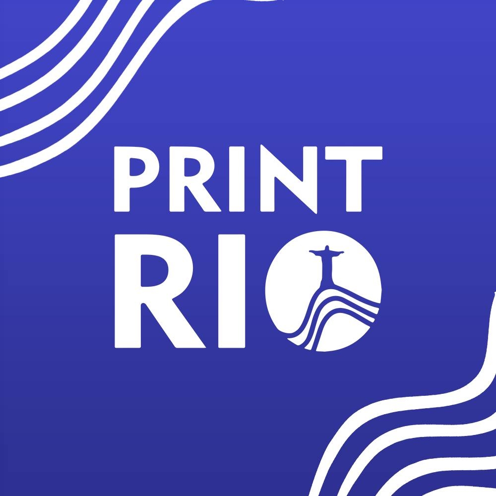 Print Rio | Rio de Janeiro RJ