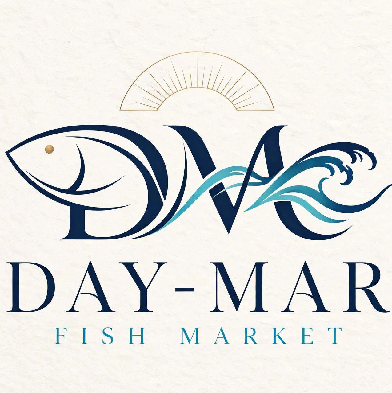 Pescadería Daymar | Timucuy