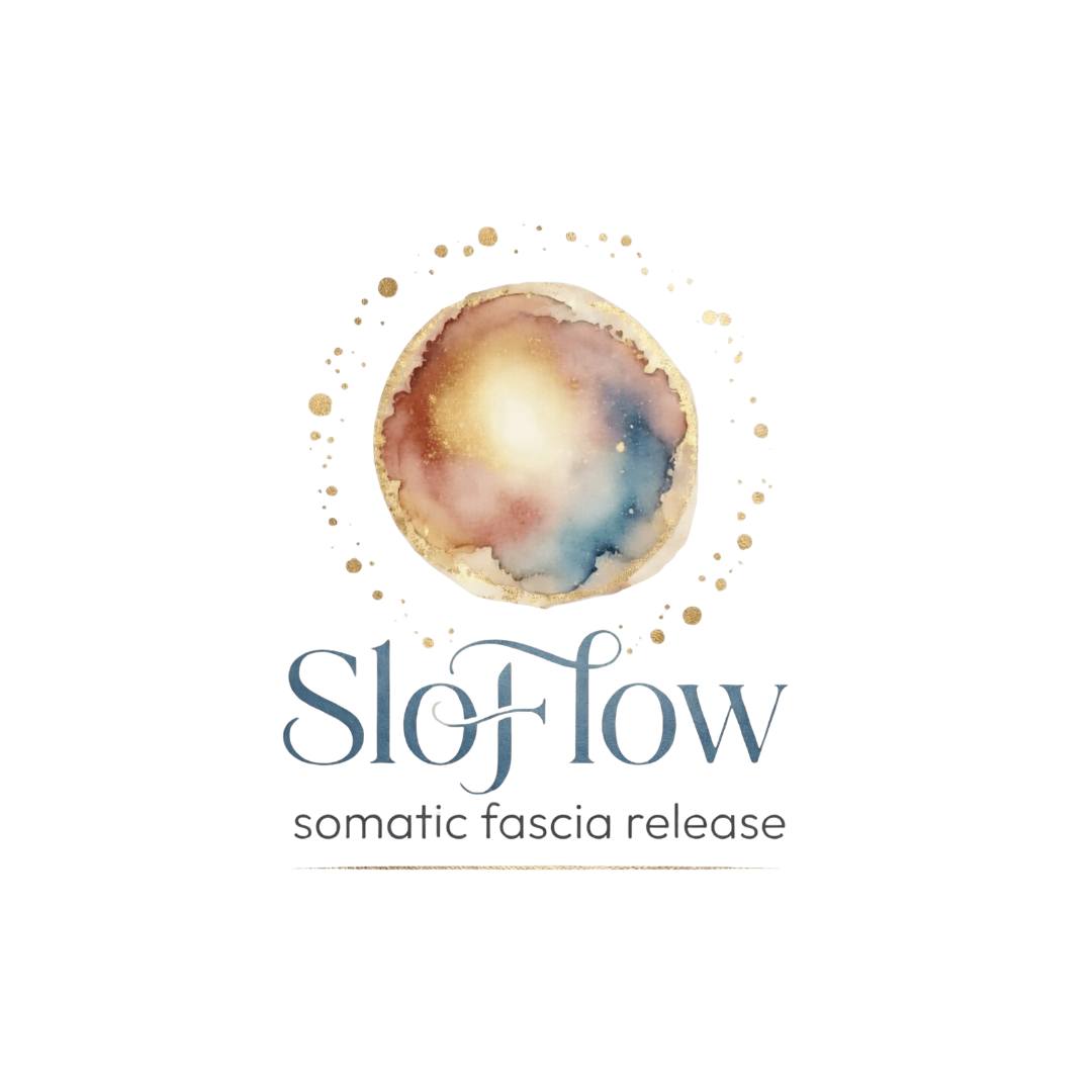 Sloflow Method - Wood is organic. So are we. Cedar wood is... | Facebook