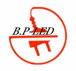 BP Led