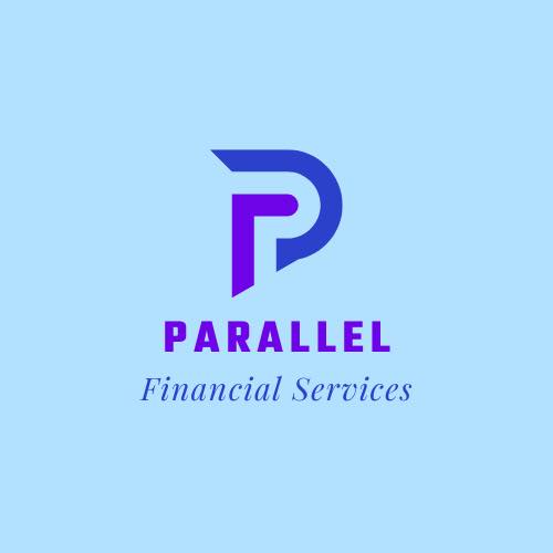 Parallel Financial Services