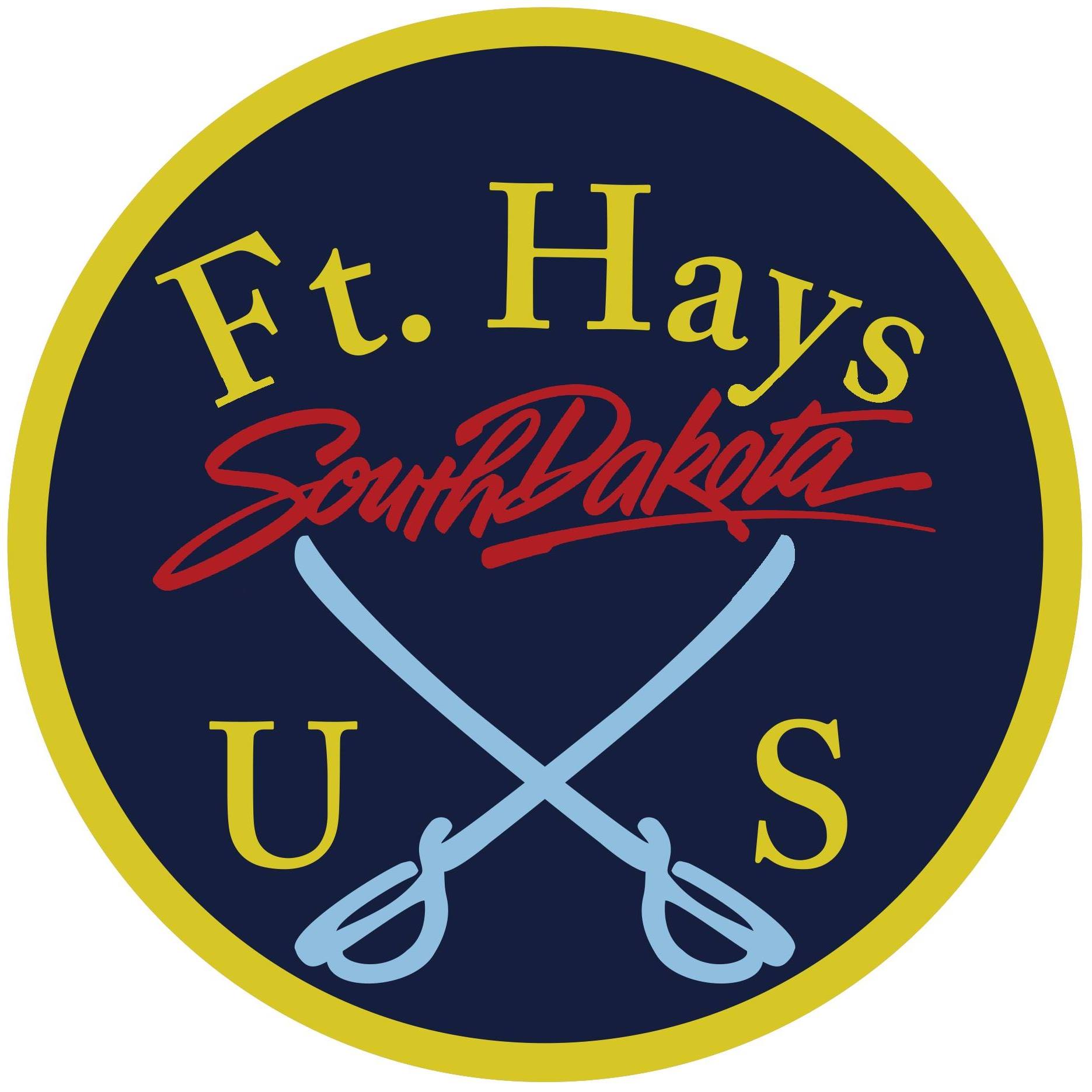 Fort Hays Chuckwagon & Mount Rushmore Tours Rapid City SD
