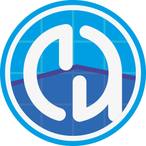 Profile for Android APS Polska