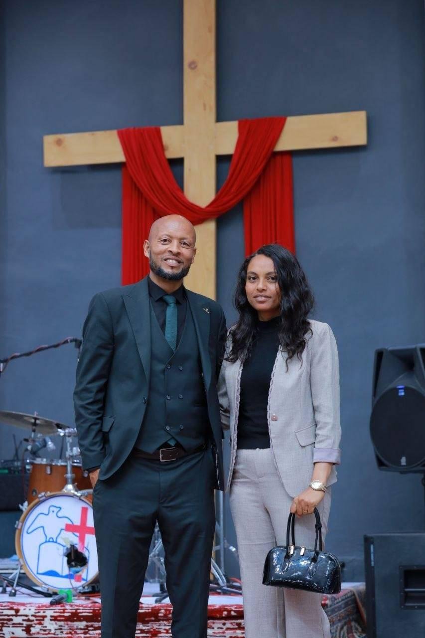 ቦኬ ድሪባ በ2026 ችካጎ ማራቶን ከሚፋለሙ አትሌቶች አንዱ ነው። መልካም እድል! | Ethio runners