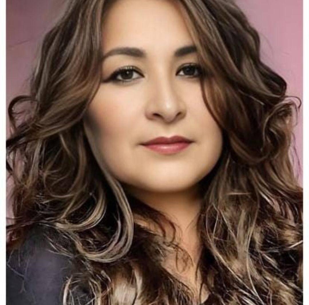 🎉¡Arequipa querida! Este 10 de... - Orquesta La Bella Luz | Facebook