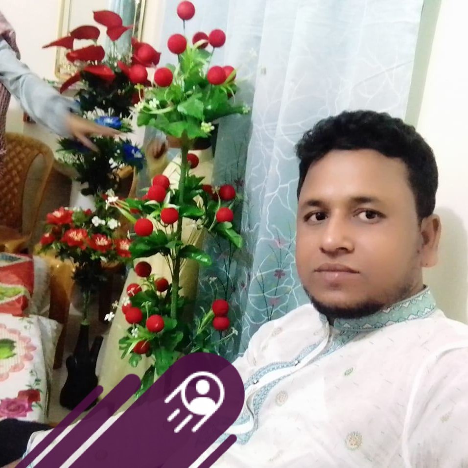 Mb Nasir Mb Nasir