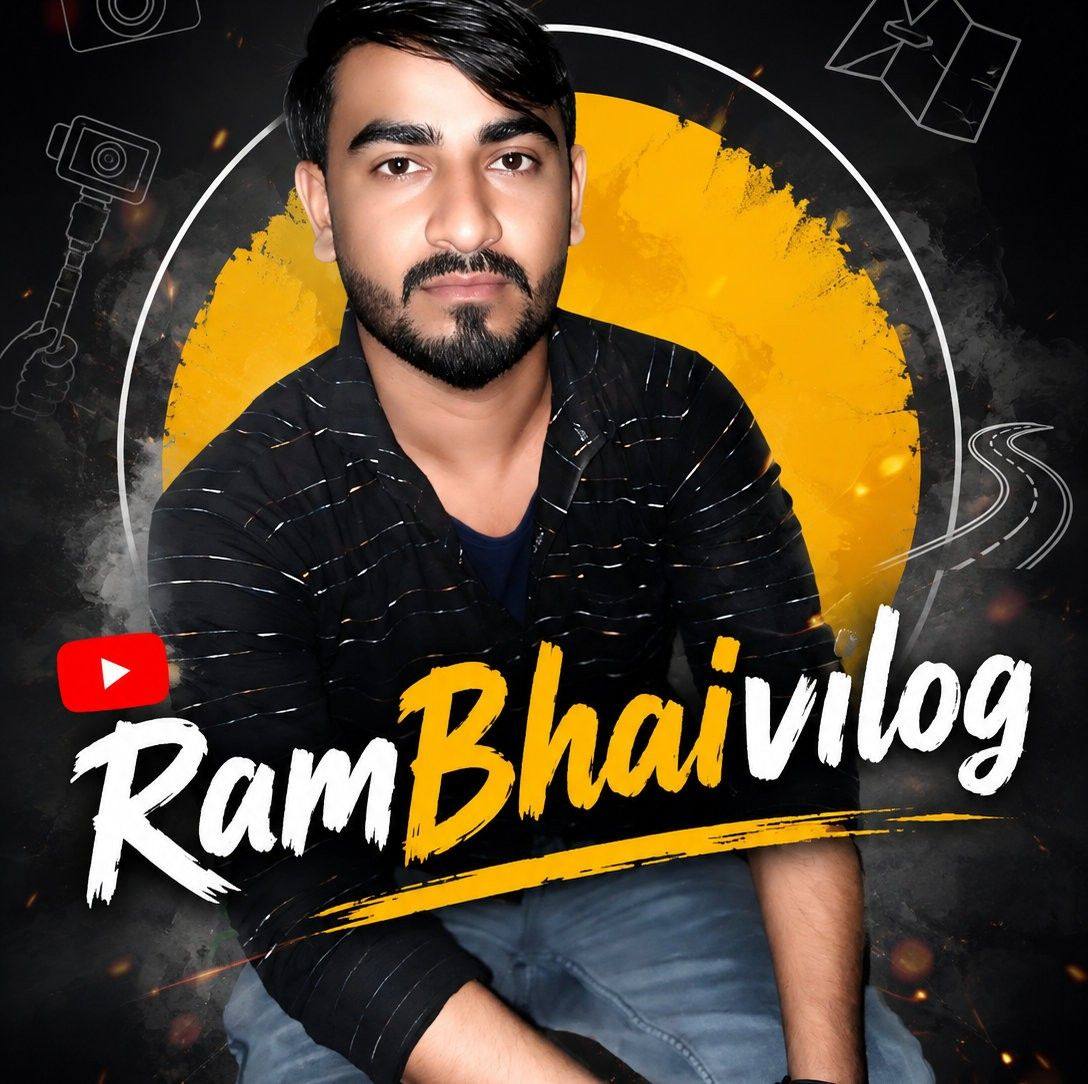 New Year, New Album🔥😱 Coming This... - Yo Yo Honey Singh Fans | Facebook