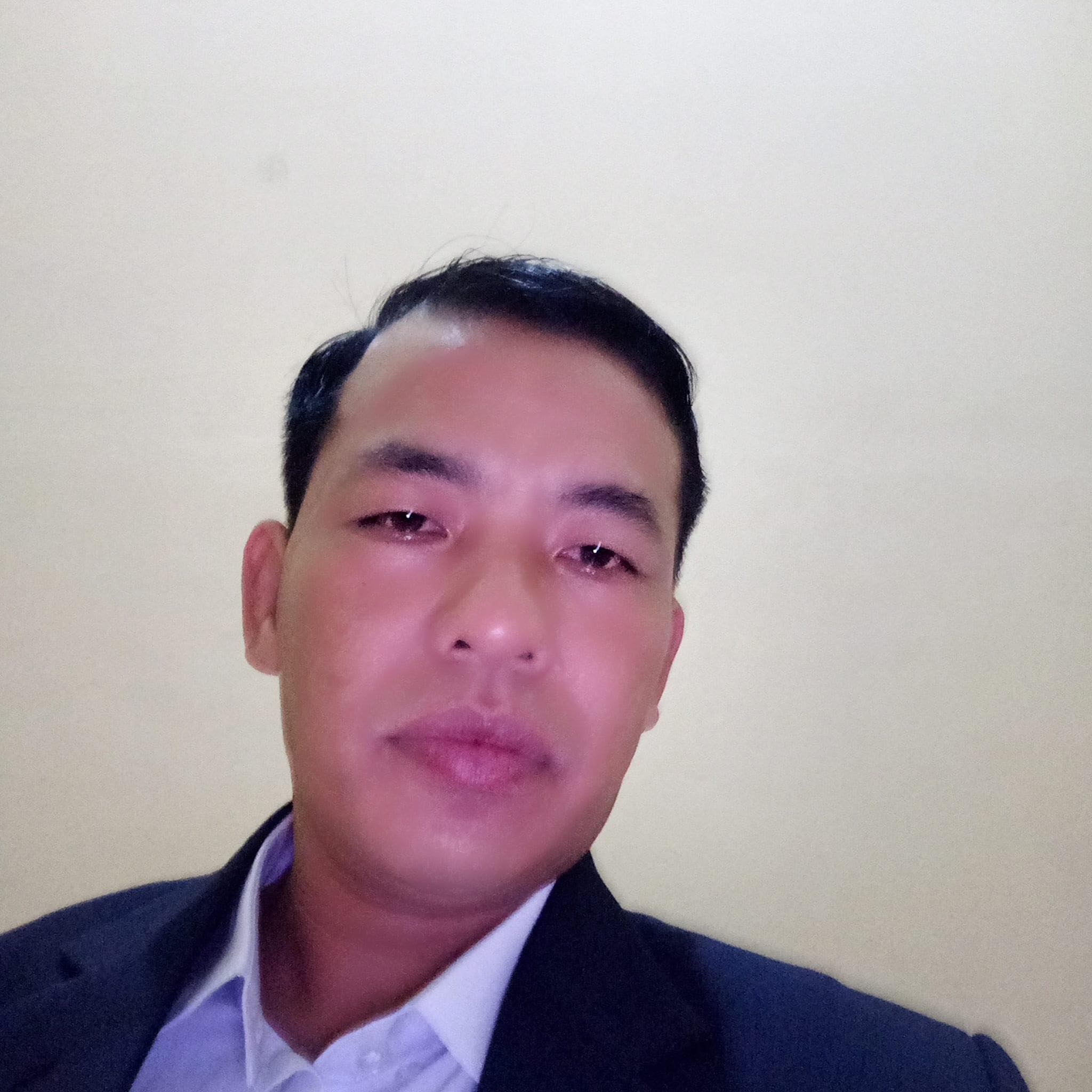 Dây cáp hàn đồng | Dụng Cụ Điện Cầm Tay, Máy Hàn