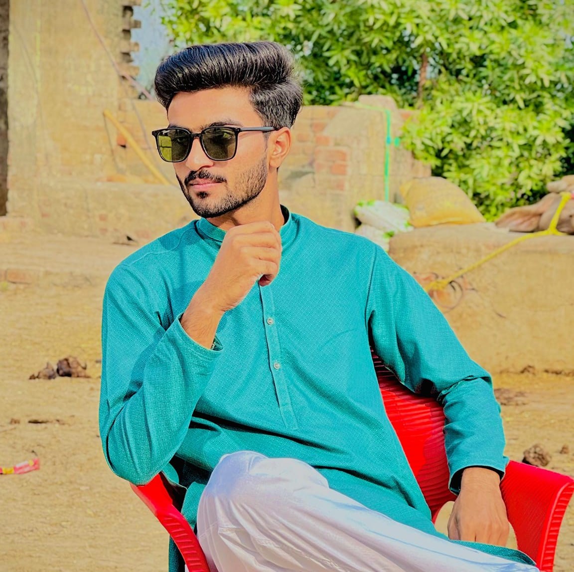 ch-anas-tufail