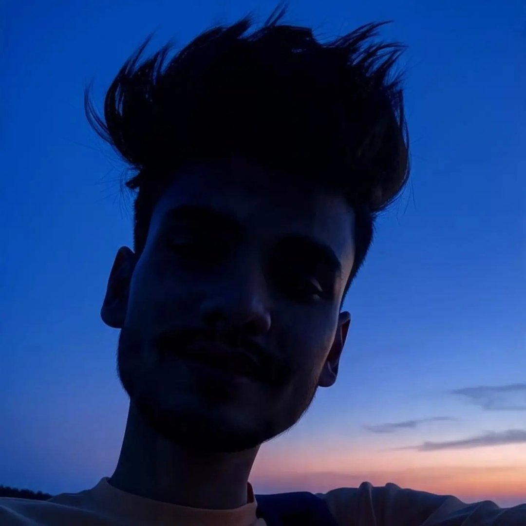 Roshan Rajput