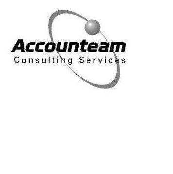 Accounteam Holdings | Tel Aviv