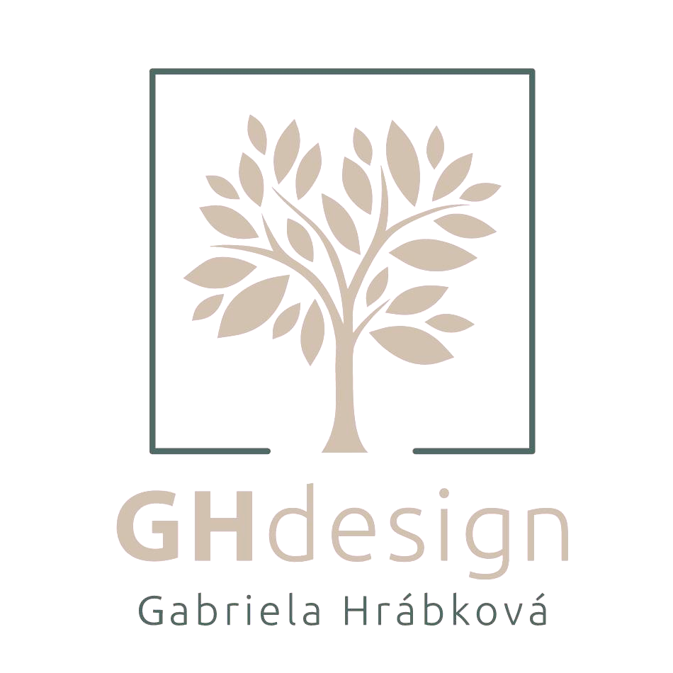 GHdesign